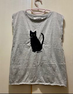 （分類：）位於 。 由 holab 提交（商品編號 1191211523，圖片 1）。簡介： 。