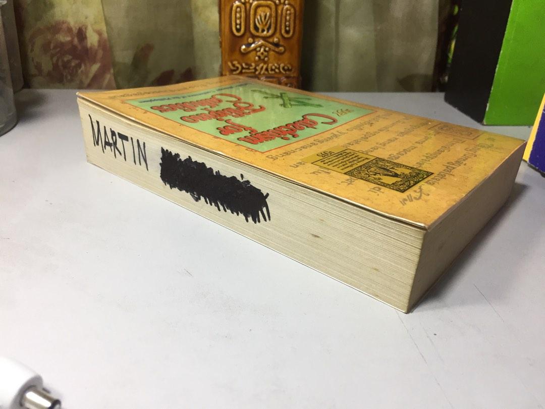 Catechism for Filipino Catholics 1997 (Category: Religion Books) located in Paranaque City. Submitted by rookie33 (Listing ID 1191110088, Image 3). Description: Gcash.