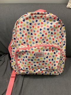 （分類：）位於 。 由 DSHL. 提交（商品編號 1191206151，圖片 1）。簡介： 。