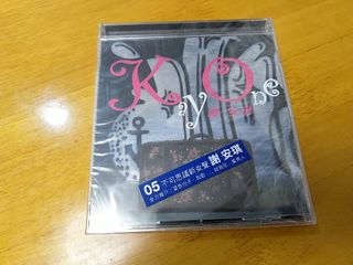 （分類：）位於 。 由 TWCDLP 提交（商品編號 1191278993，圖片 1）。簡介： 。