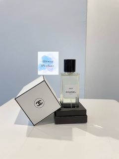 (Category: ) located in . Submitted by HamzyPerfume_stores (Listing ID 1191240899, Image 1). Description: .