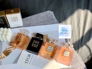(Category: ) located in . Submitted by HamzyPerfume_stores (Listing ID 1191217285, Image 1). Description: .