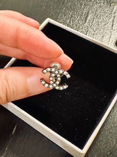 （分類：）位於 。 由 sth.good 提交（商品編號 1191182854，圖片 1）。簡介： 。