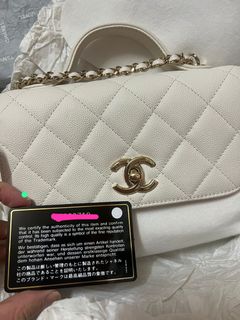 （分類：）位於 。 由 SuLei 提交（商品編號 1191269052，圖片 1）。簡介： 。