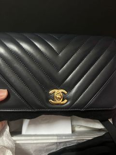 （分類：）位於 。 由 SuLei 提交（商品編號 1191268857，圖片 1）。簡介： 。