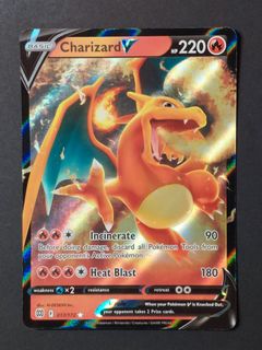 (Category: ) located in . Submitted by jk_cards (Listing ID 1191214809, Image 1). Description: .