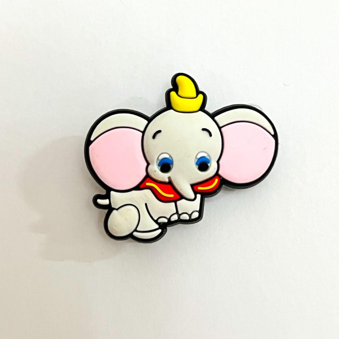 Dumbo jibbitz cheap