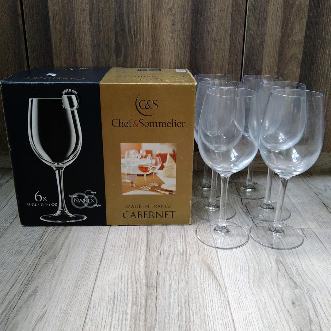 https://media.karousell.com/media/photos/products/2022/10/17/chef__sommelier_set_of_6_wine__1666015812_55b5a87e_progressive