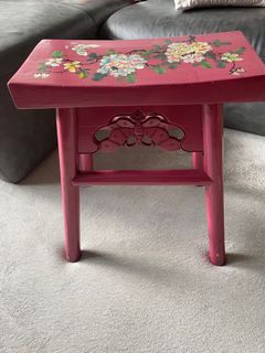 （分類：）位於 。 由 cinderbella 提交（商品編號 1191181855，圖片 1）。簡介： 。