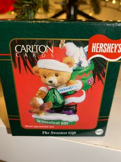 (Category: ) located in . Submitted by ourchristmasph (Listing ID 1191205328, Image 1). Description: .