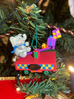 (Category: ) located in . Submitted by ourchristmasph (Listing ID 1191208098, Image 1). Description: .