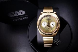 （分類：）位於 。 由 heis_time 提交（商品編號 1191189322，圖片 1）。簡介： 。
