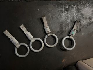 （分類：）位於 。 由 TimelessBusitmes 提交（商品編號 1191100143，圖片 1）。簡介： 。