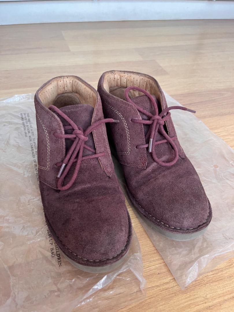Lillia piper boots online