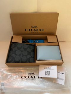 （分類：）位於 。 由 Deal.Gifts 提交（商品編號 1191100456，圖片 1）。簡介： 。