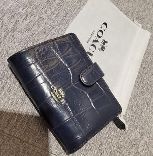 （分類：）位於 。 由 joannakooo 提交（商品編號 1191098163，圖片 1）。簡介： 。