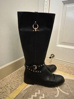 （分類：）位於 。 由 charleschan23 提交（商品編號 1191171296，圖片 1）。簡介： 。