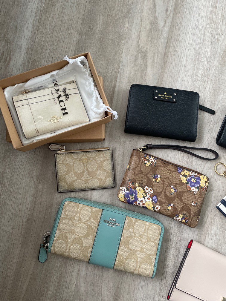 Tommy & kate purse sale