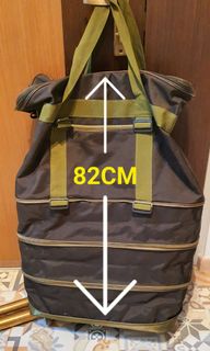 (Category: ) located in . Submitted by queenofsold (Listing ID 1191137111, Image 1). Description: .