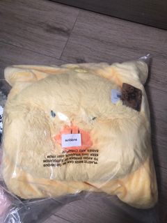 （分類：）位於 。 由 ronald1119 提交（商品編號 1191129654，圖片 1）。簡介： 。