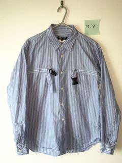 （分類：）位於 。 由 showerlun 提交（商品編號 1191116914，圖片 1）。簡介： 。