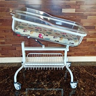 (Category: ) located in . Submitted by sy007 (Listing ID 1191246406, Image 1). Description: .