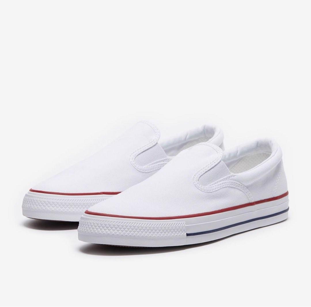 All stars deals slip on