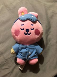 (Category: ) located in . Submitted by kcollectionsale (Listing ID 1191163737, Image 1). Description: .