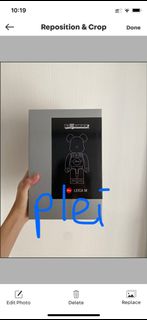 （分類：）位於 。 由 p.lei 提交（商品編號 1191159749，圖片 1）。簡介： 。