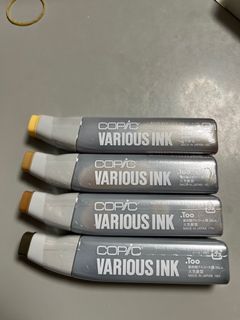 （分類：）位於 。 由 davidyin1356 提交（商品編號 1191253856，圖片 1）。簡介： 。