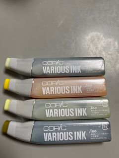 （分類：）位於 。 由 davidyin1356 提交（商品編號 1191252738，圖片 1）。簡介： 。