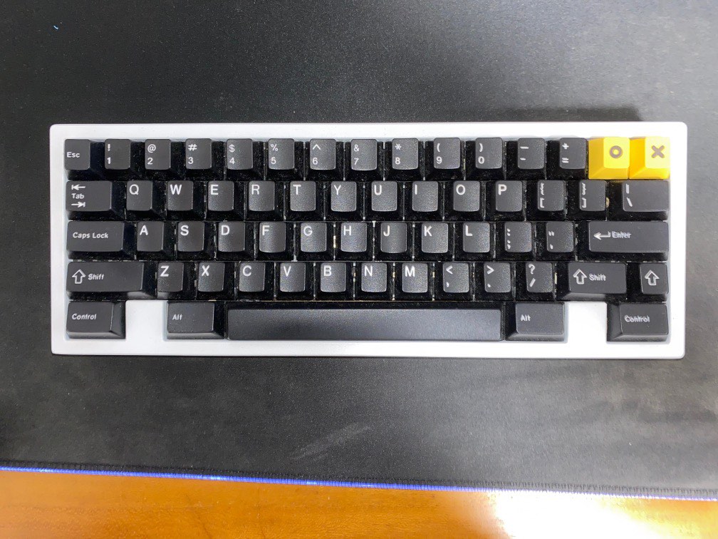 full build, Computers & Tech, Parts & Accessories, Computer