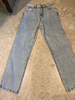 (Category: ) located in . Submitted by erikalh (Listing ID 1191199677, Image 1). Description: .