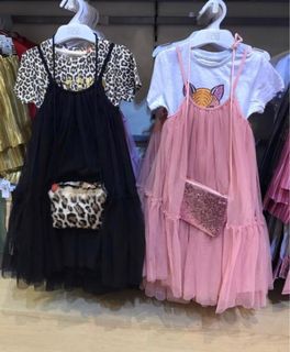 (Category: ) located in . Submitted by fr_collection (Listing ID 1191220937, Image 1). Description: .