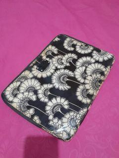 Cover Laptop 14 inch