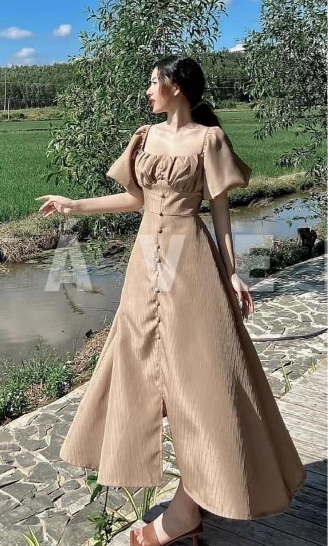Sundress 2025 clearance sale