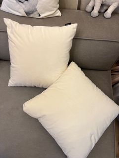 （分類：）位於 。 由 bambia 提交（商品編號 1191235057，圖片 1）。簡介： 。