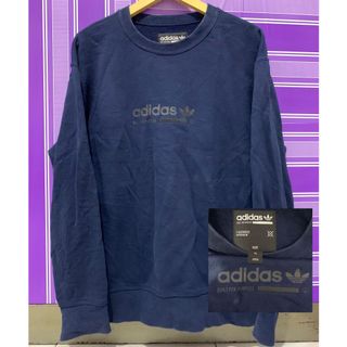 (Kategori: ) berada di . Dikirim oleh rait19 (ID iklan 1191154495, Gambar 1). Deskripsi: .