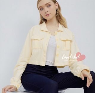 (Kategori: ) berada di . Dikirim oleh malov.co (ID iklan 1191247198, Gambar 1). Deskripsi: .