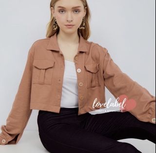 (Kategori: ) berada di . Dikirim oleh malov.co (ID iklan 1191247512, Gambar 1). Deskripsi: .