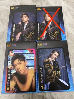 （分類：）位於 。 由 kiki1208 提交（商品編號 1181497035，圖片 1）。簡介： 。