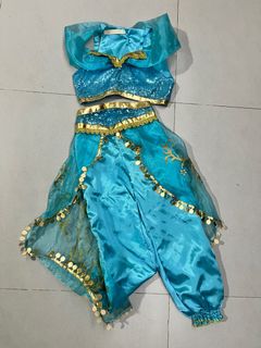 (Category: ) located in . Submitted by beehua85 (Listing ID 1191233829, Image 1). Description: .