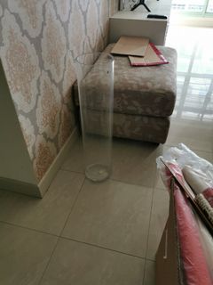 (Category: ) located in . Submitted by muemeu (Listing ID 1191176809, Image 1). Description: .