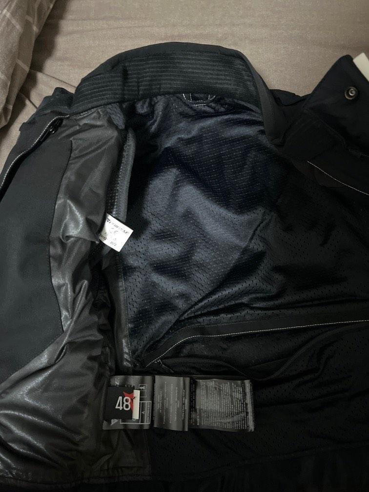 Dainese racing 3d dry on sale