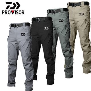 Affordable hiking pants for men For Sale, Sports Equipment