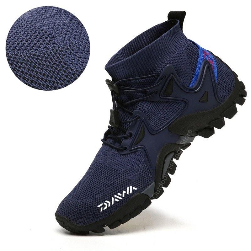 Daiwa fishing shoes sale