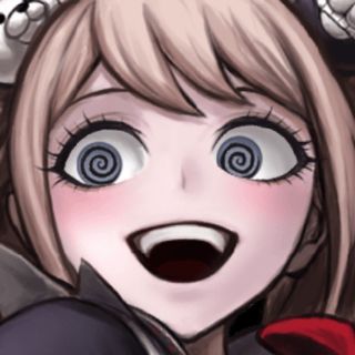 (Category: ) located in . Submitted by tonkotsu413 (Listing ID 1191249919, Image 1). Description: .