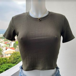 (Category: ) located in . Submitted by amihanshops (Listing ID 1191265408, Image 1). Description: .