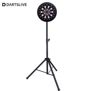 (Category: ) located in . Submitted by sgdarts (Listing ID 1191191281, Image 1). Description: .