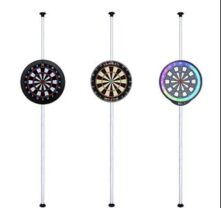 (Category: ) located in . Submitted by sgdarts (Listing ID 1191191032, Image 1). Description: .